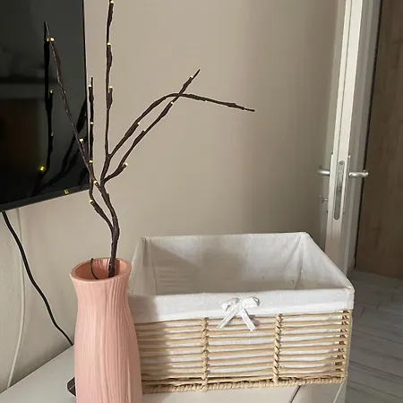 Apartment Casa Dalia
